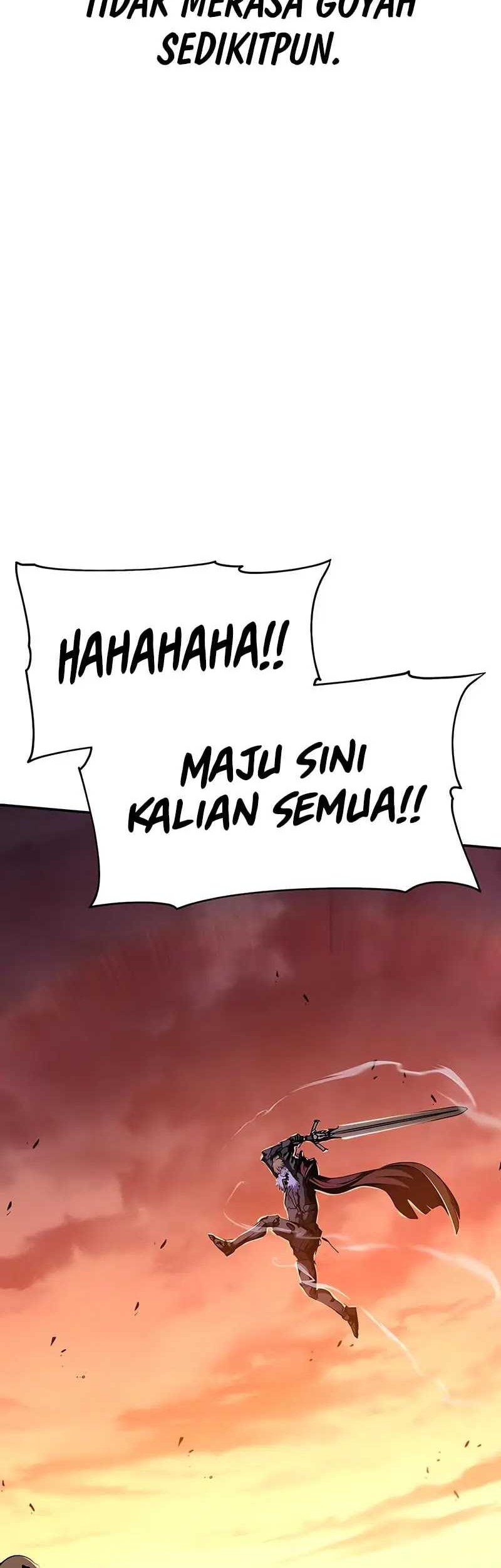 Halaman 75