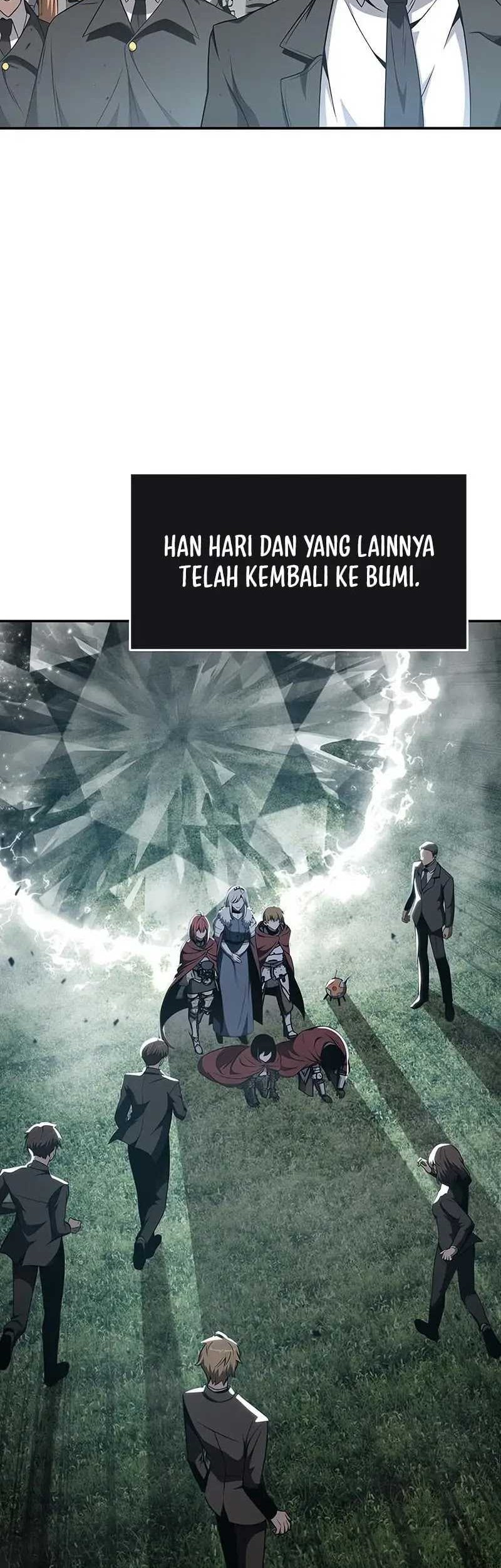 Halaman 79