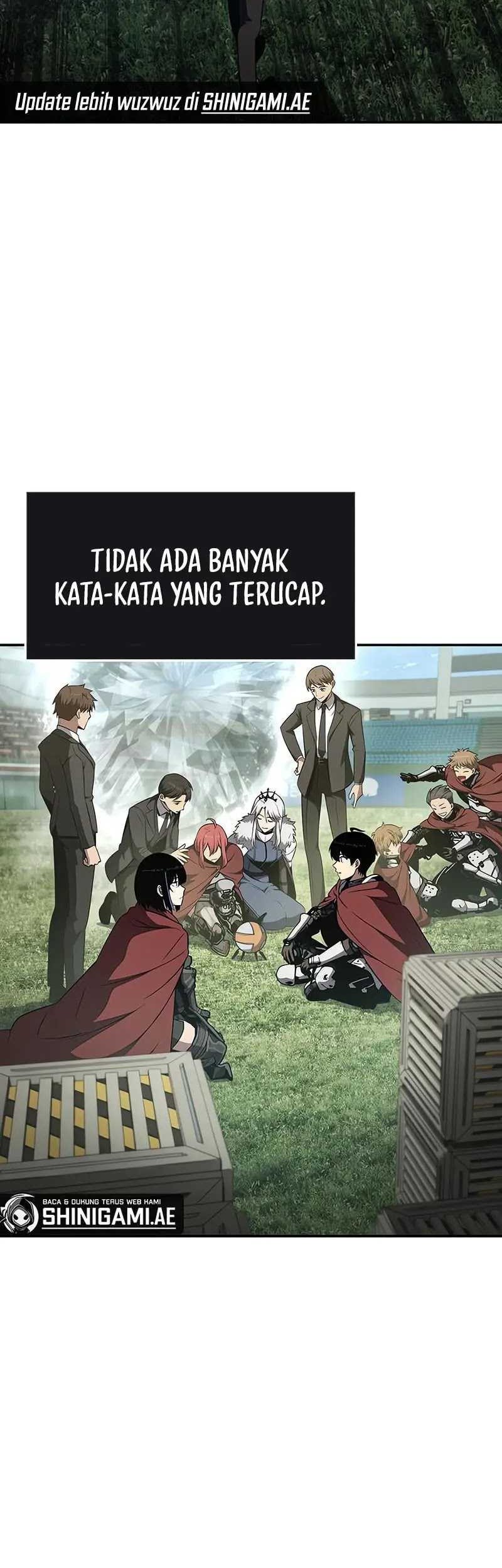Halaman 80