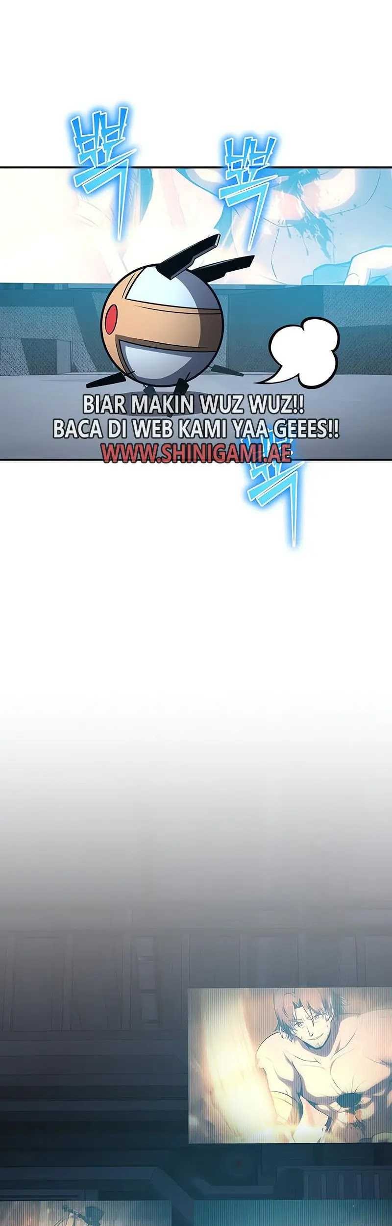 Halaman 86