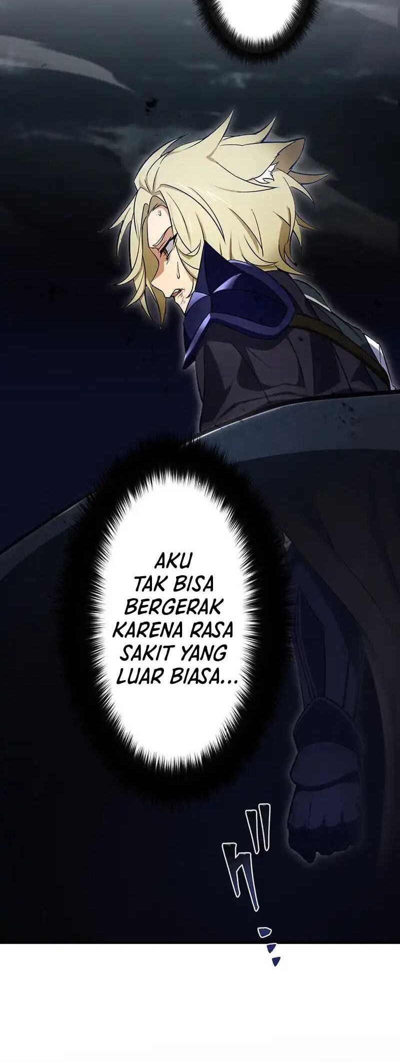 Halaman 90