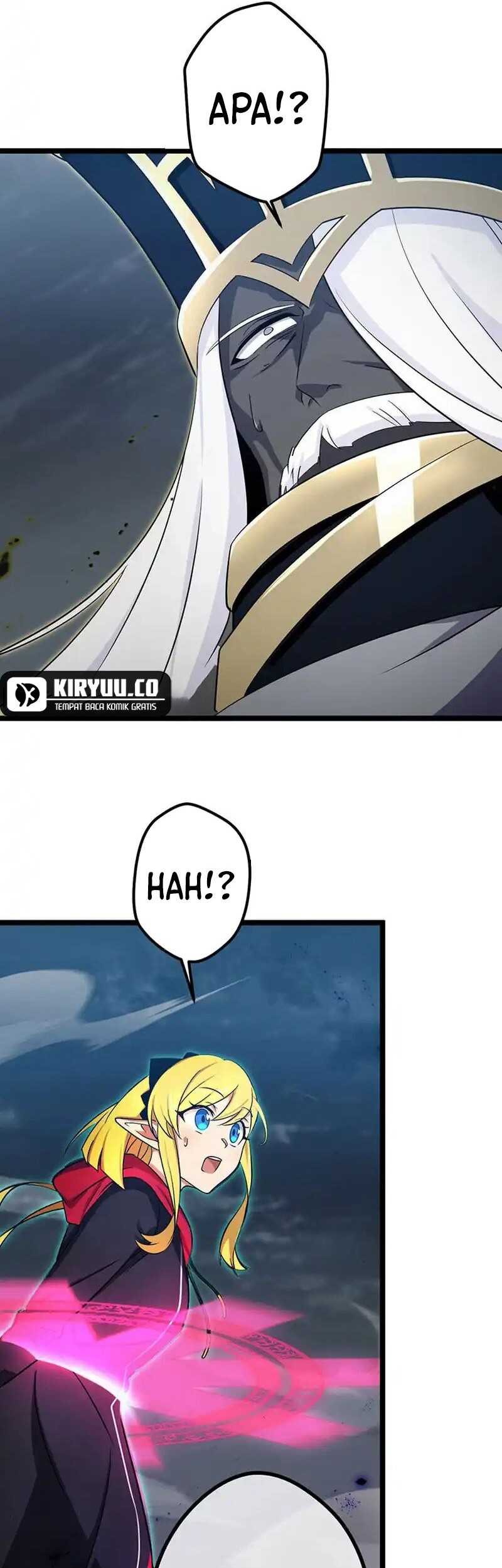 Halaman 99