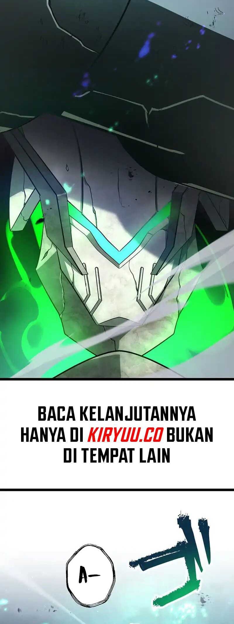 Halaman 61