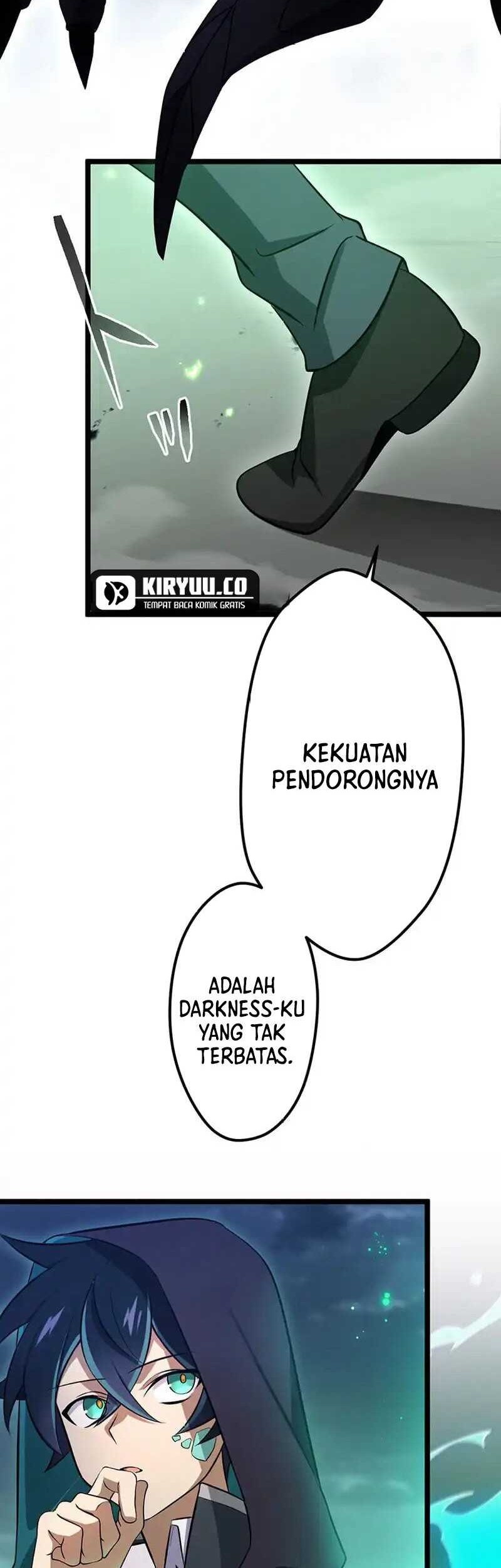Halaman 63