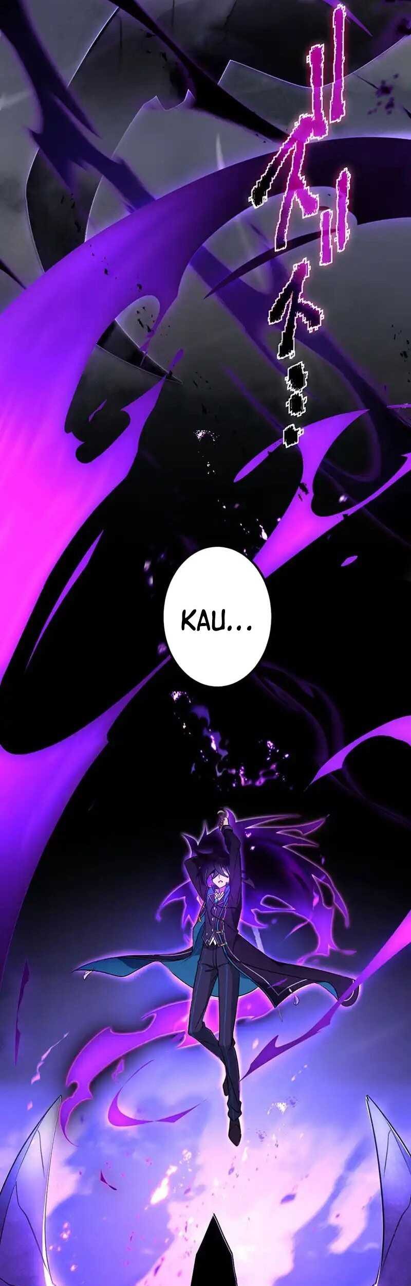 Halaman 69