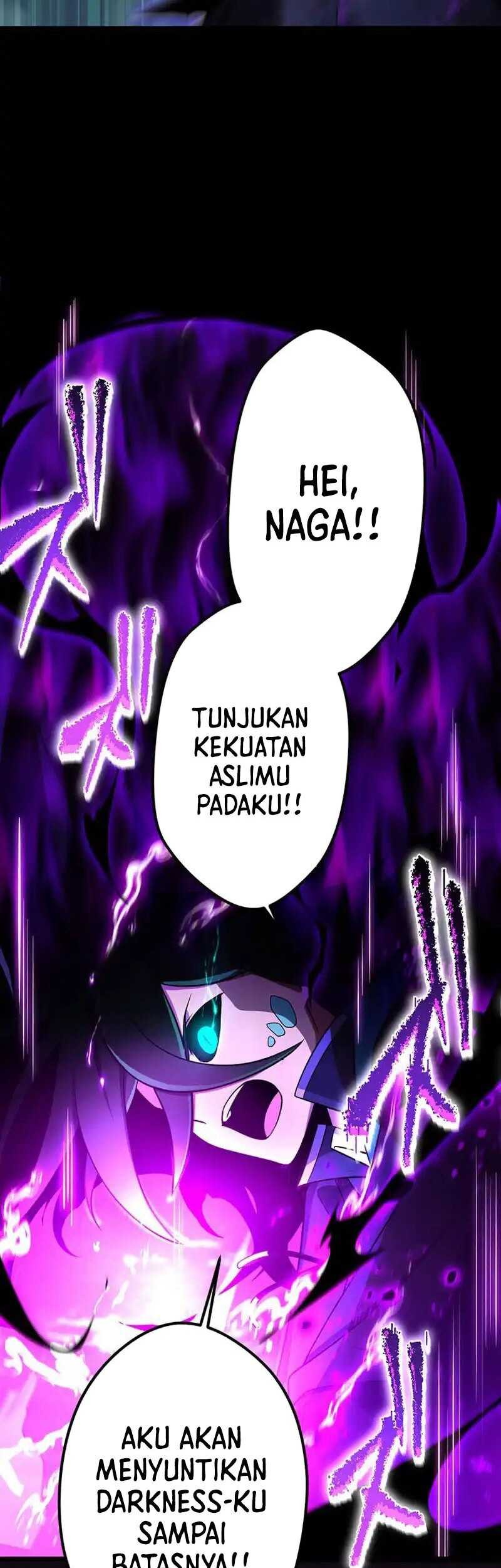 Halaman 75