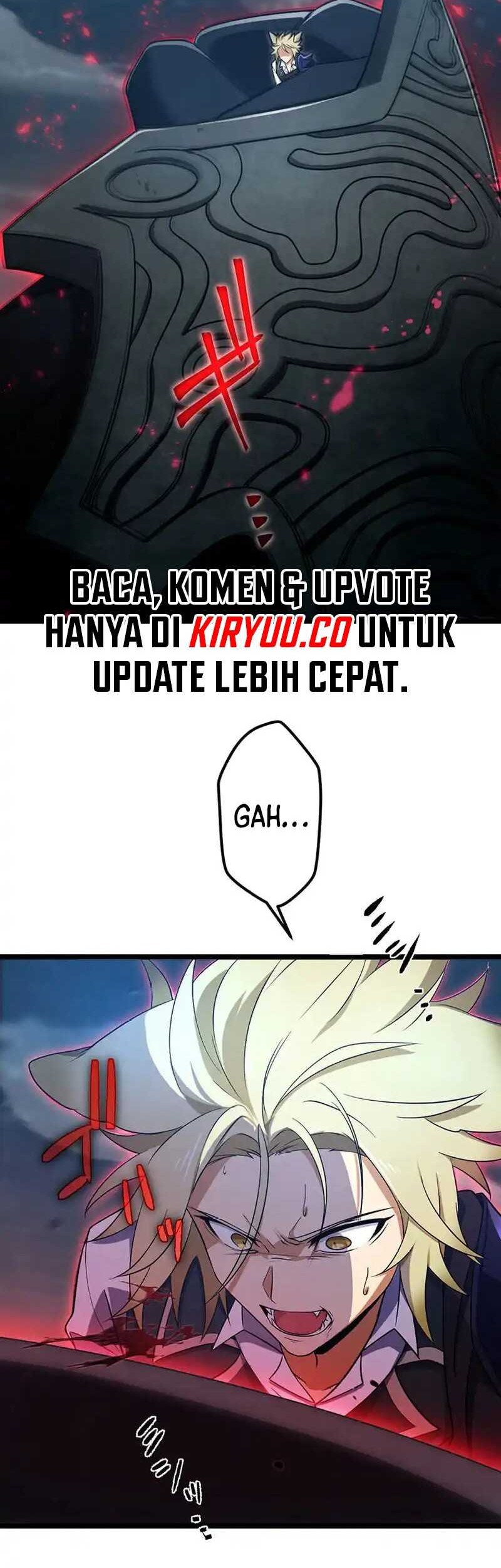 Halaman 80