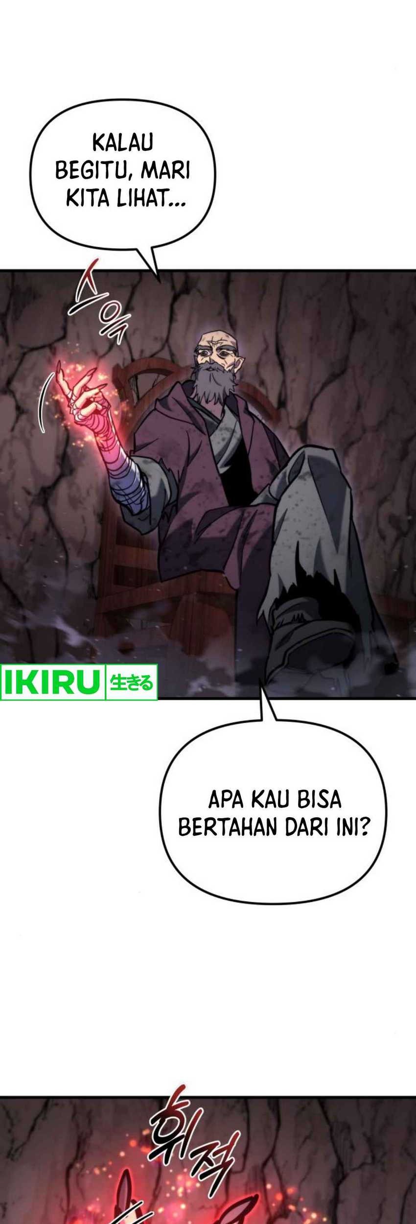 Halaman 73