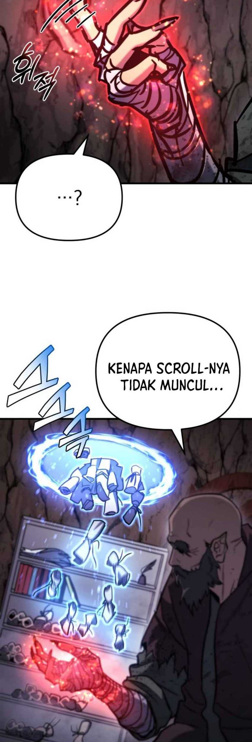 Halaman 74