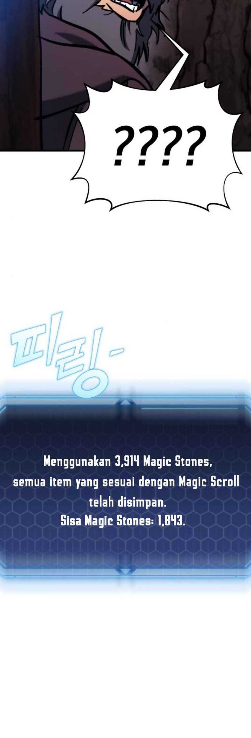 Halaman 77