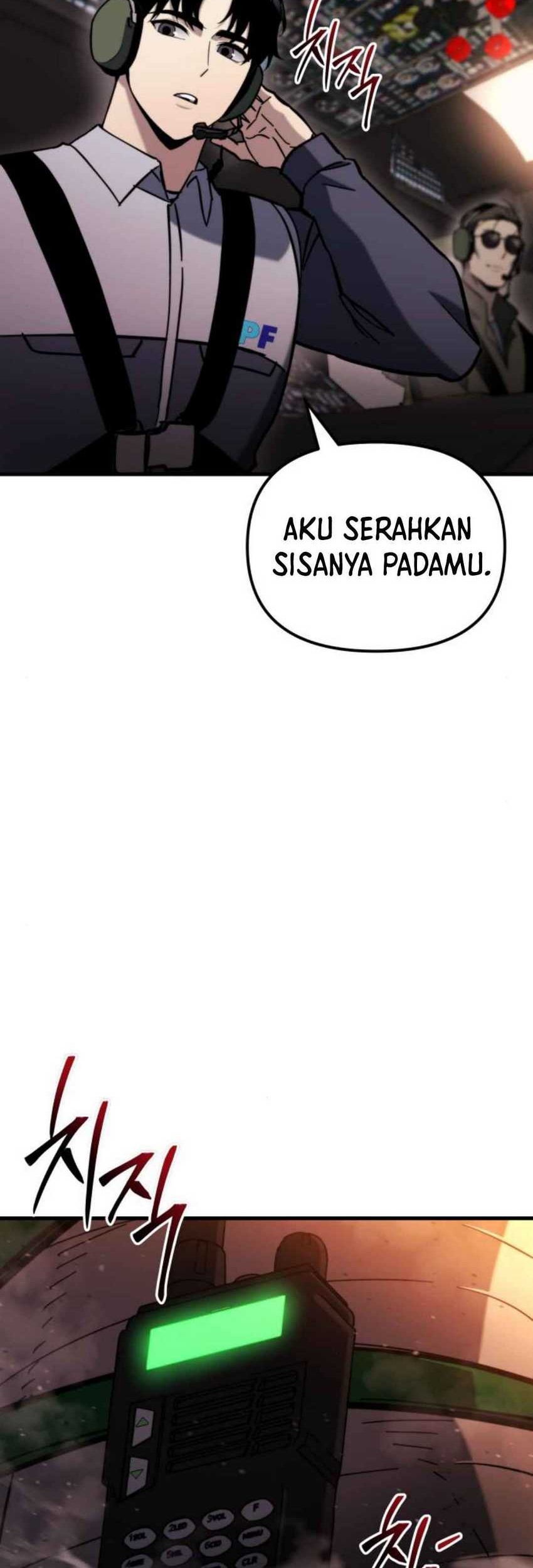Halaman 79