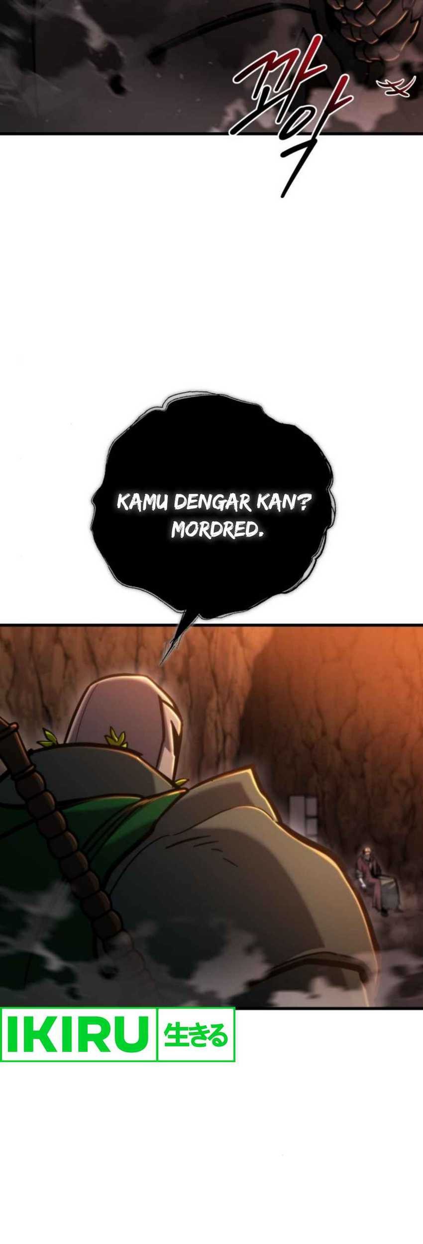 Halaman 81