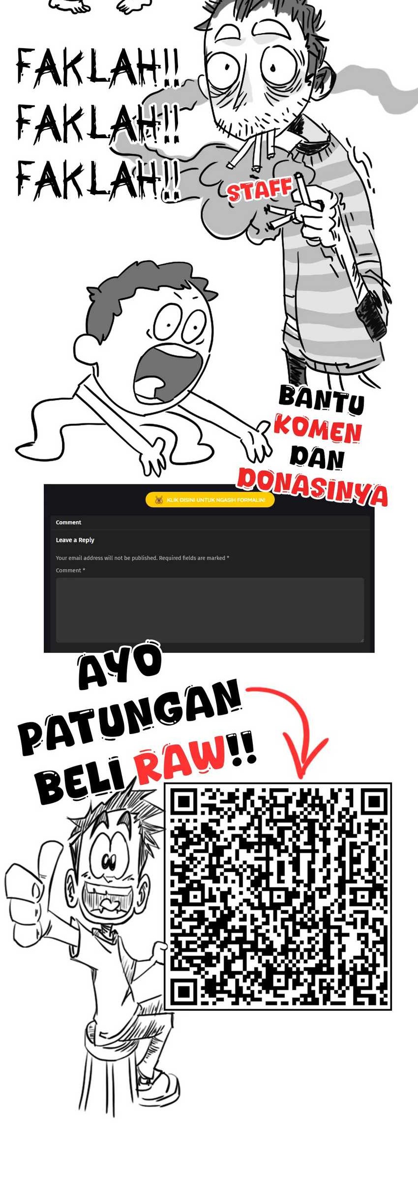 Halaman 87