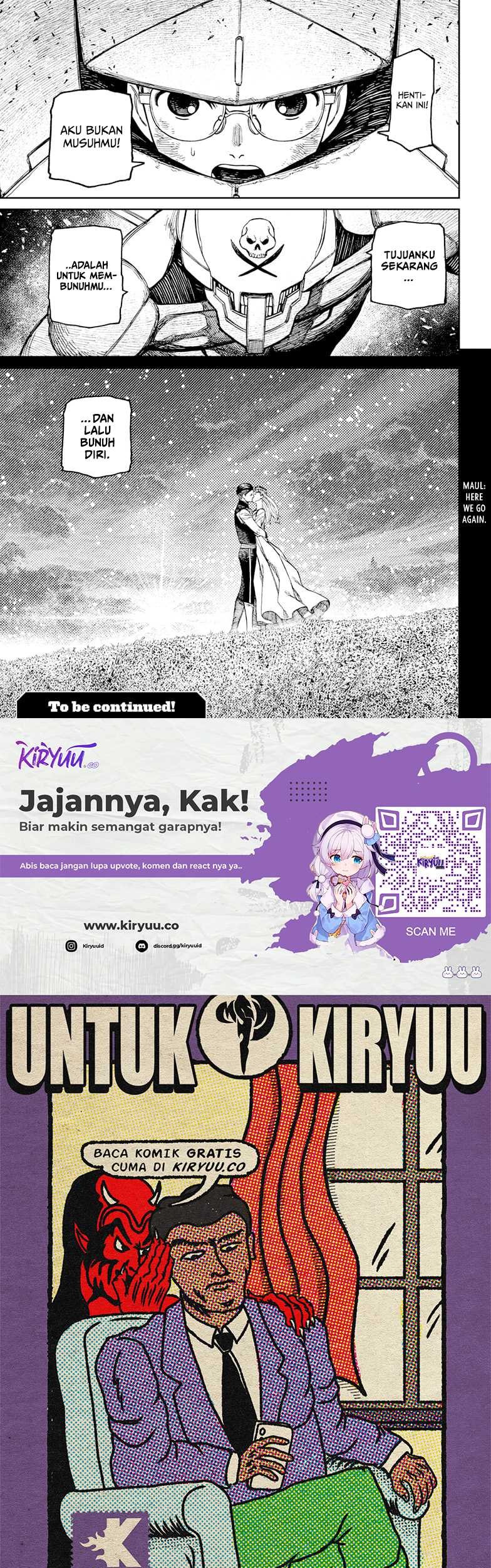 Halaman 73