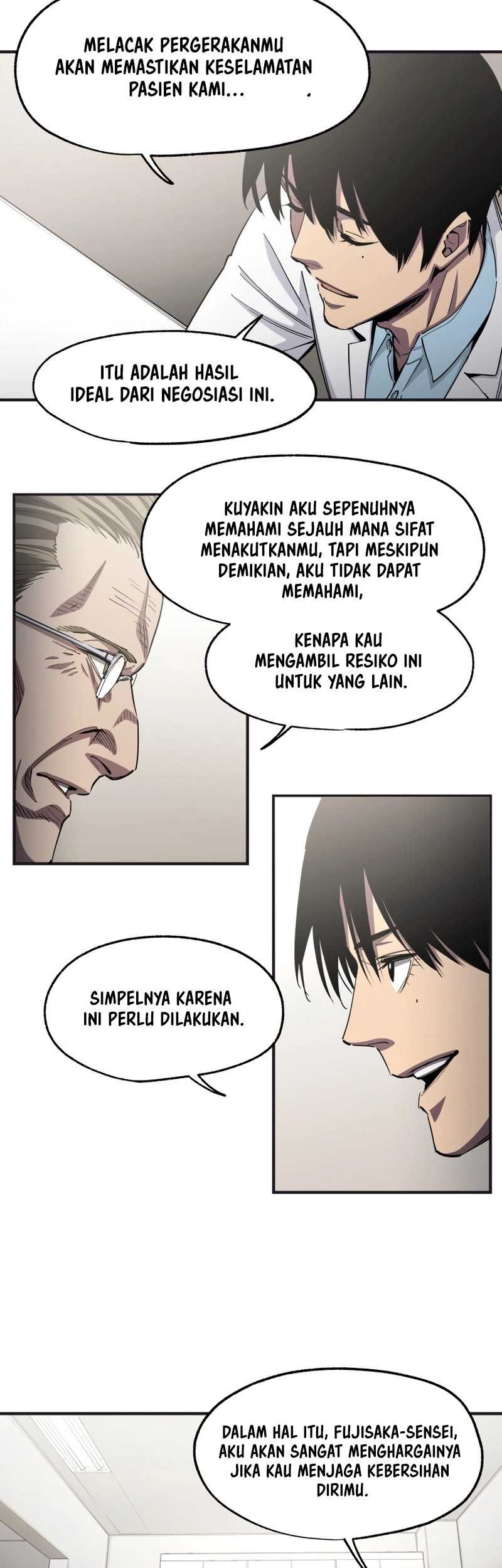 Halaman 23