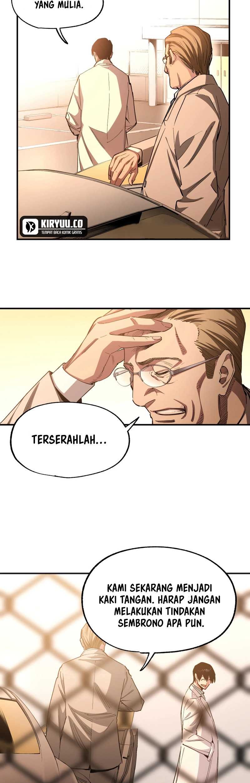 Halaman 27