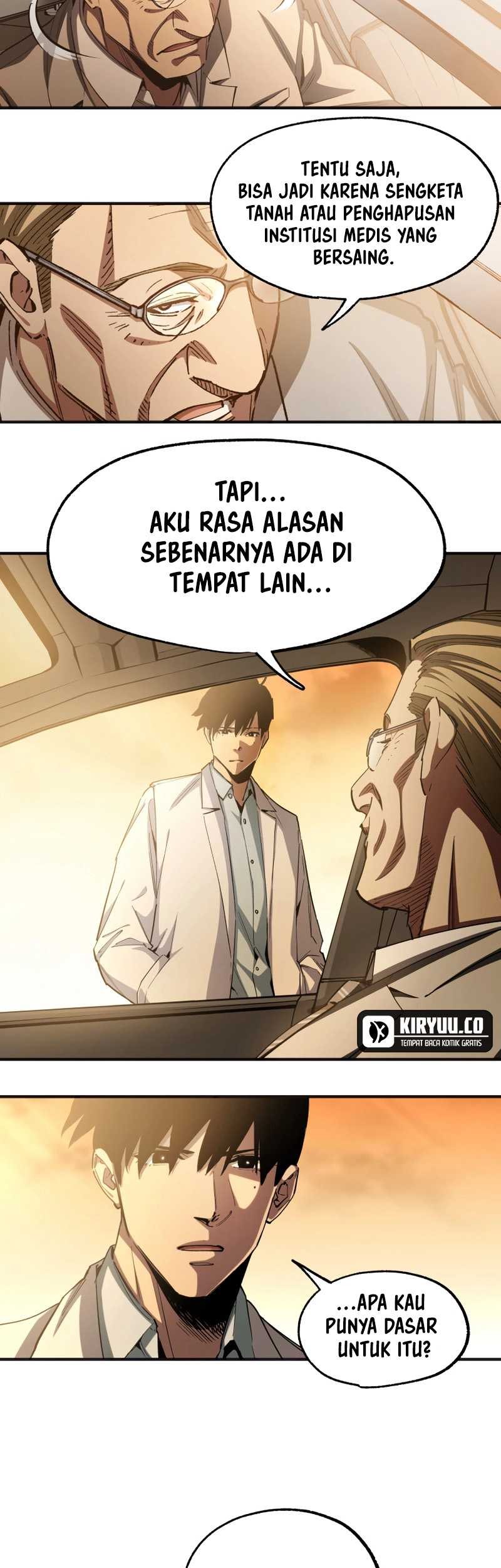 Halaman 33