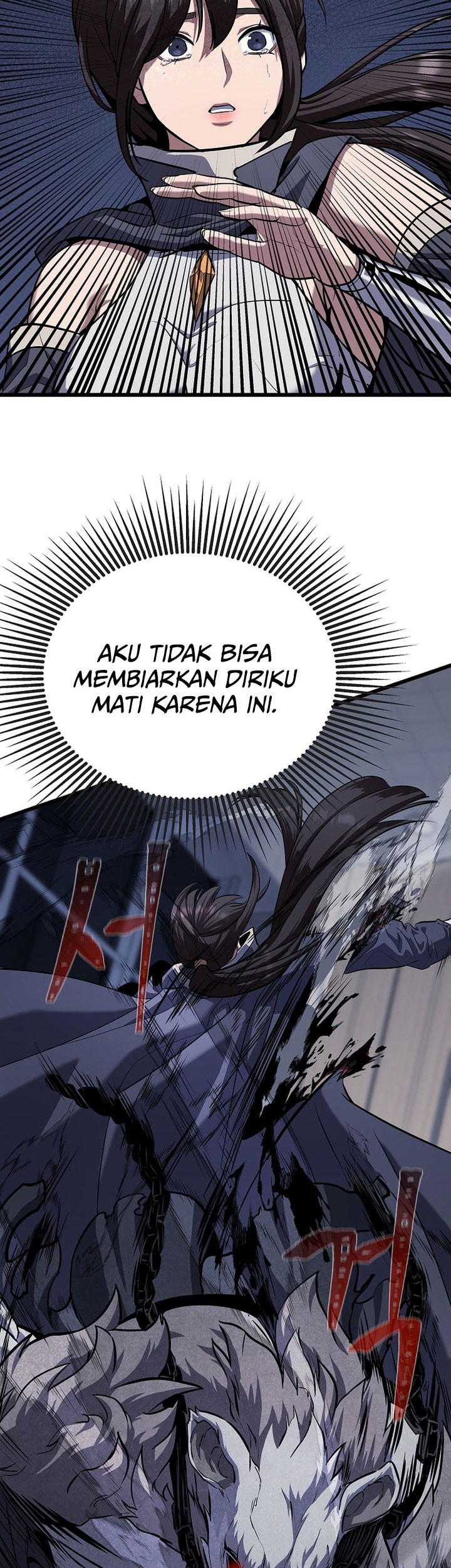 Halaman 136