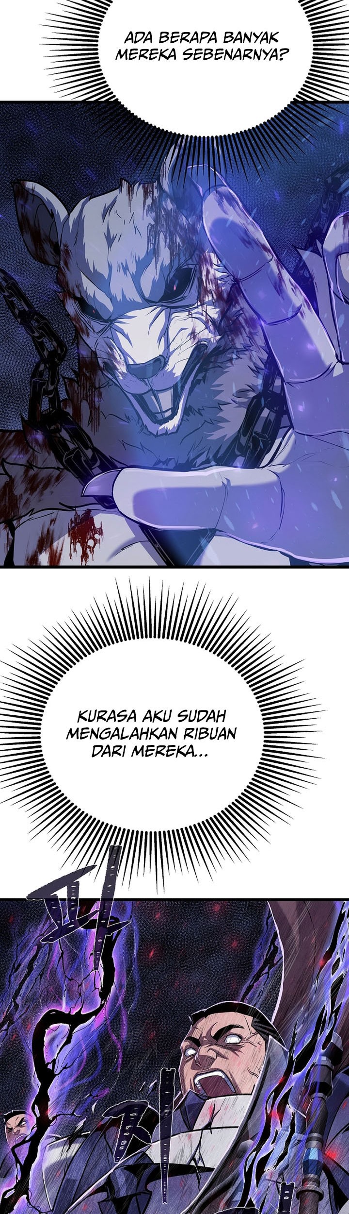 Halaman 150