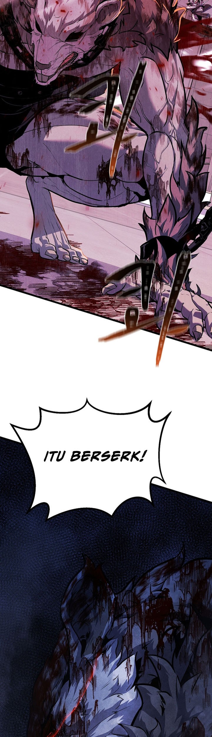 Halaman 152