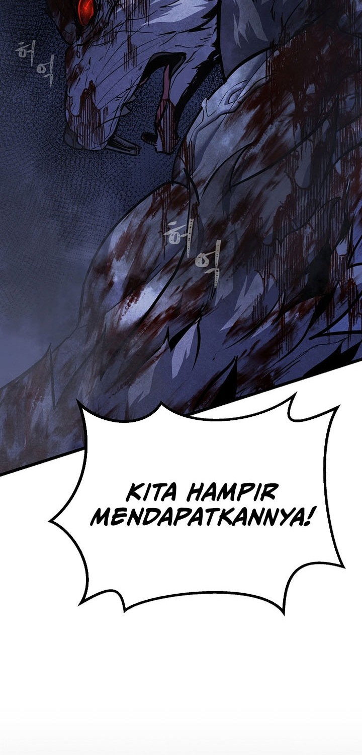 Halaman 153