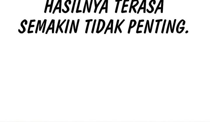 Halaman 207