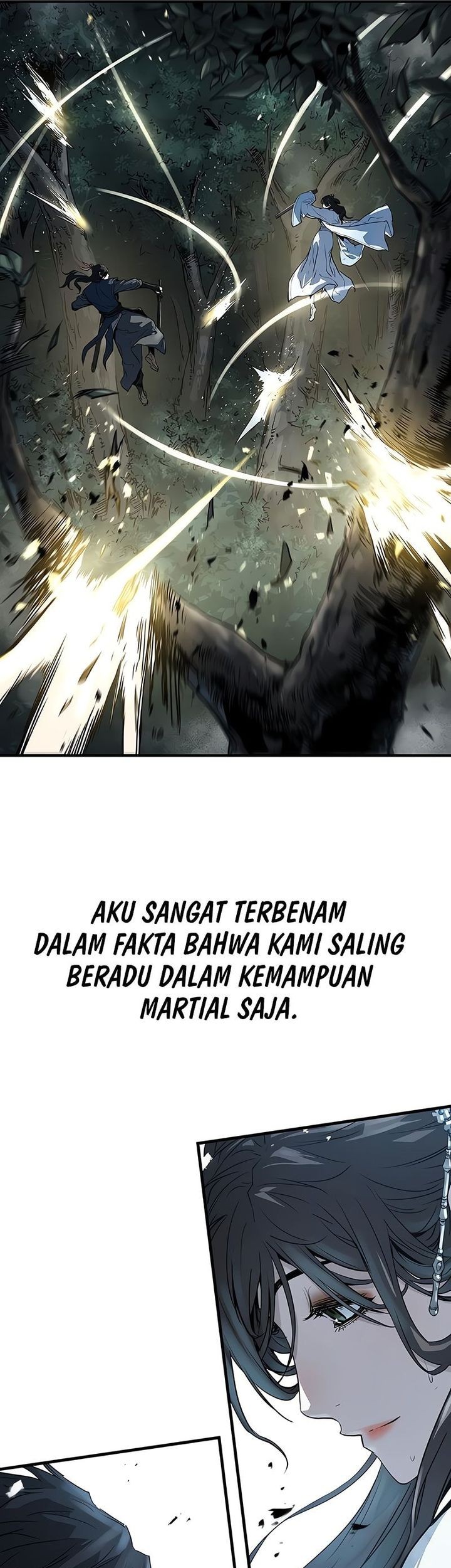 Halaman 208