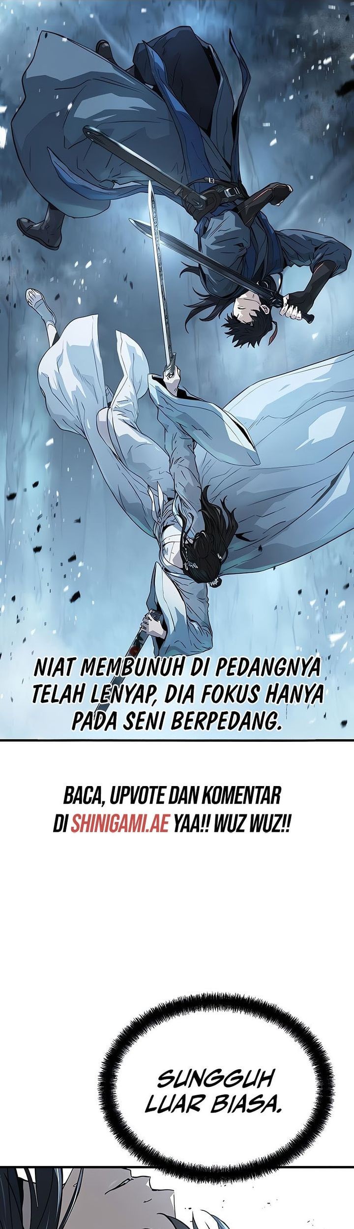 Halaman 210