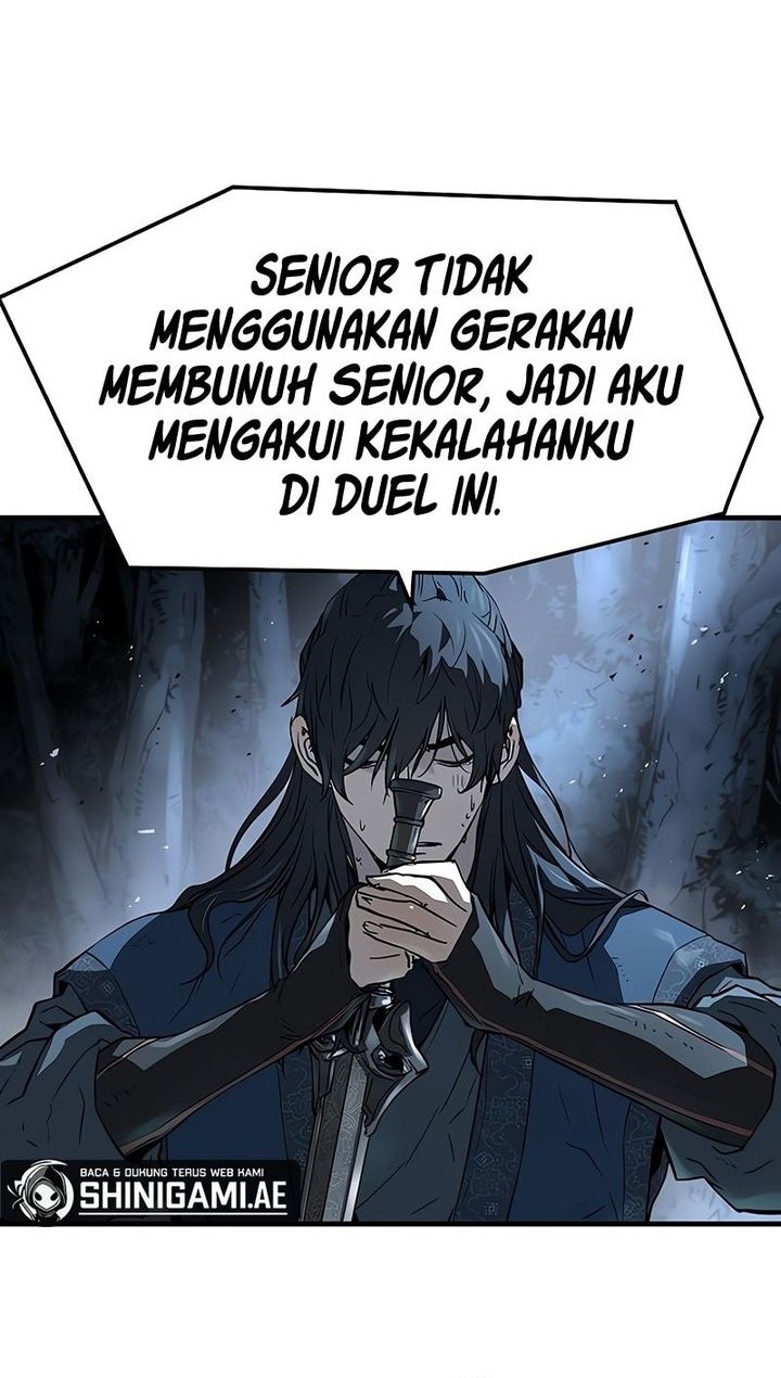 Halaman 219
