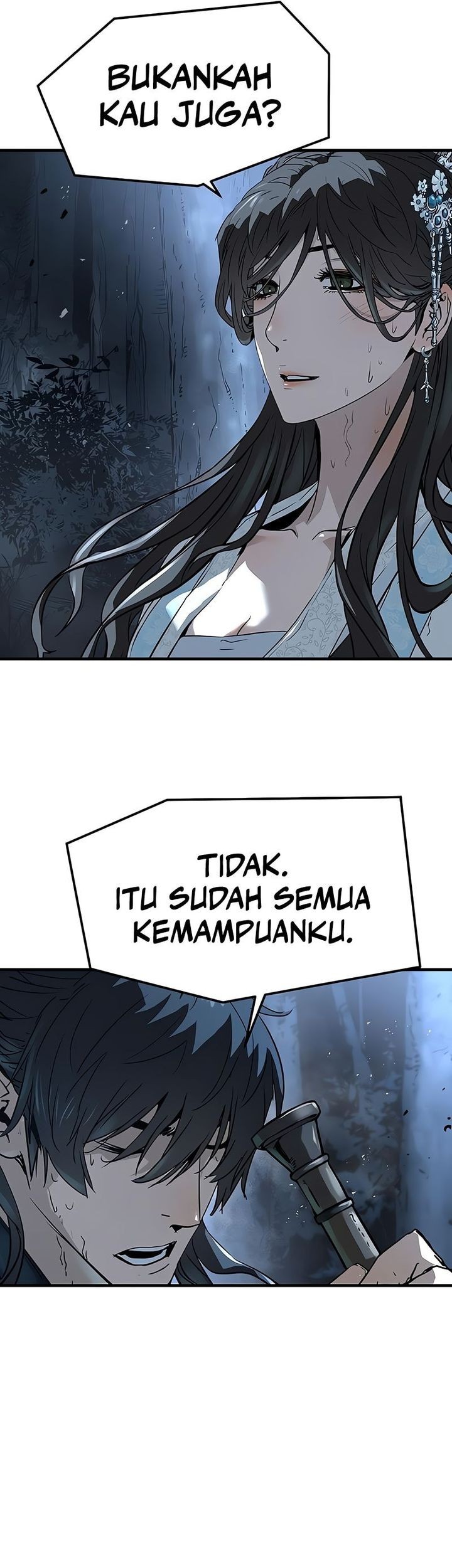 Halaman 220