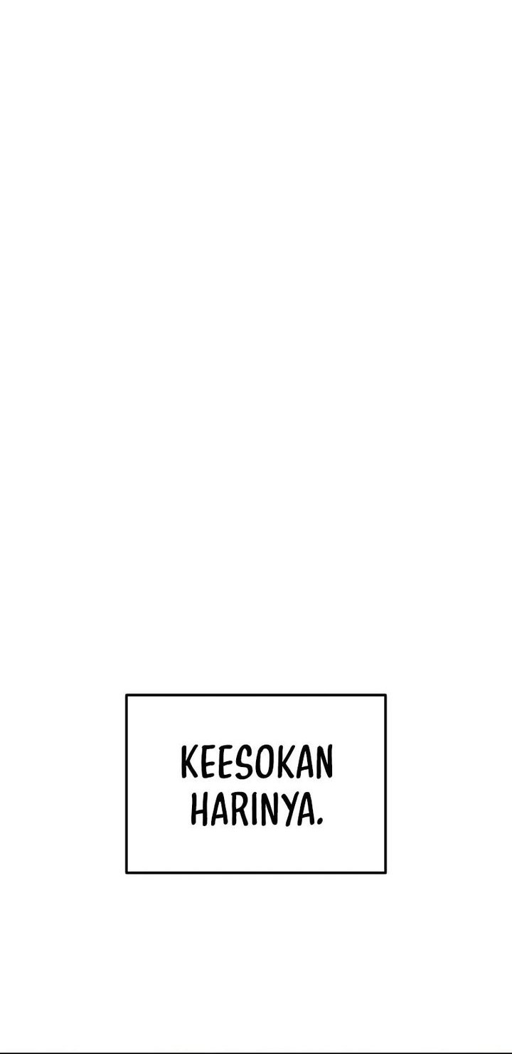 Halaman 227