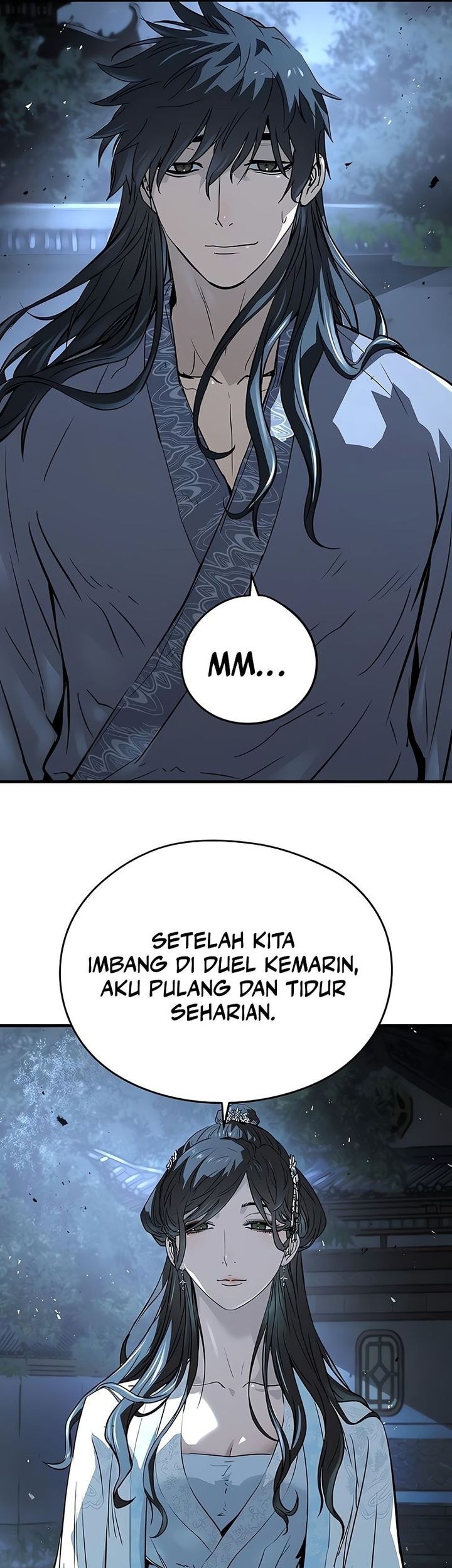 Halaman 228
