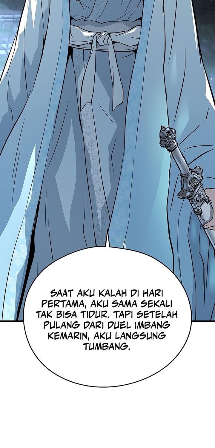 Halaman 229