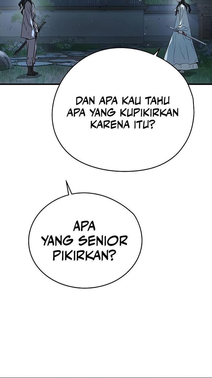 Halaman 231