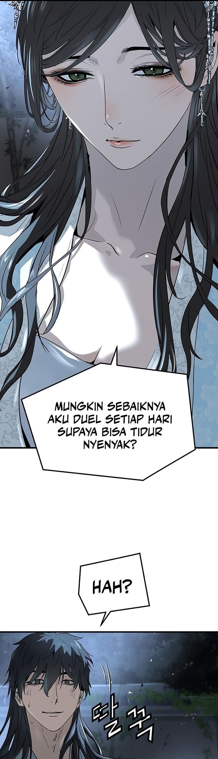 Halaman 232