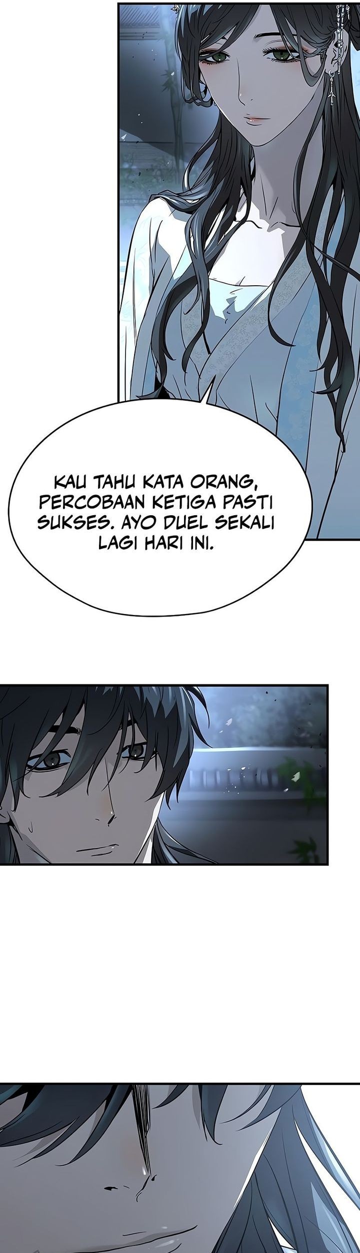 Halaman 234