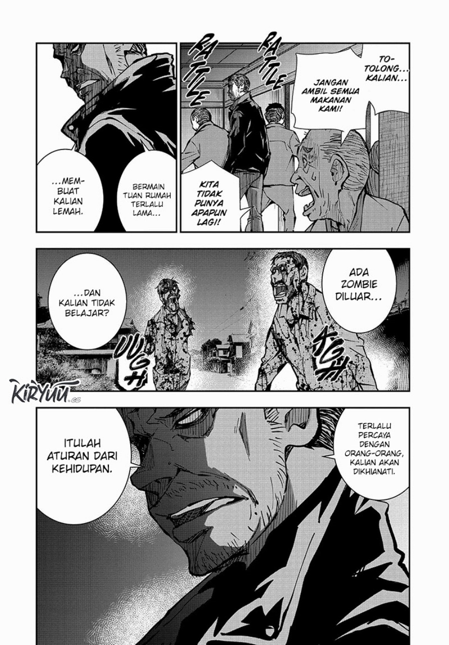 Halaman 33