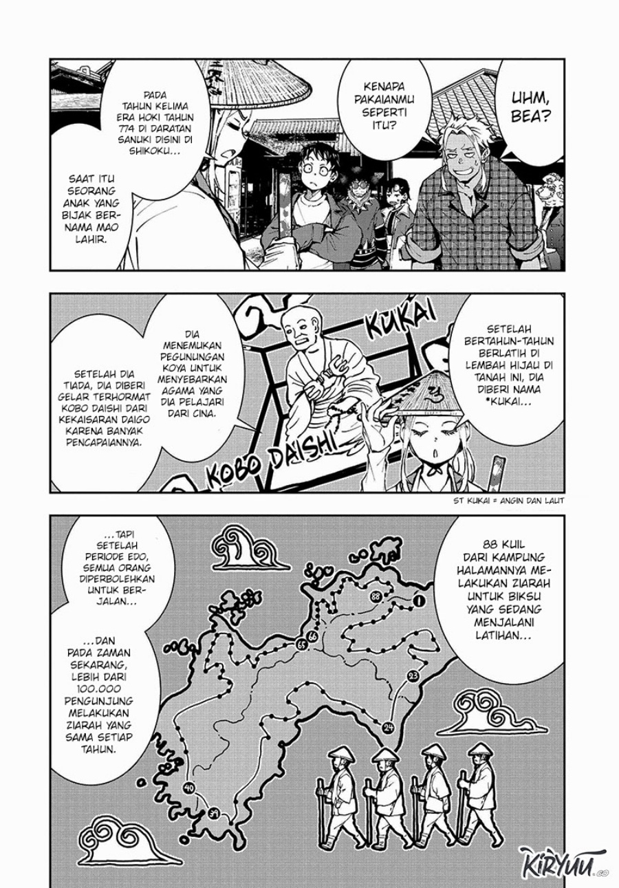 Halaman 6