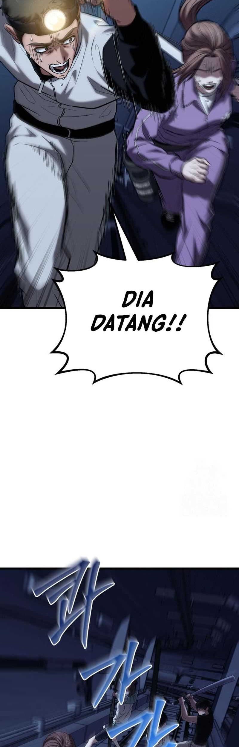 Halaman 57
