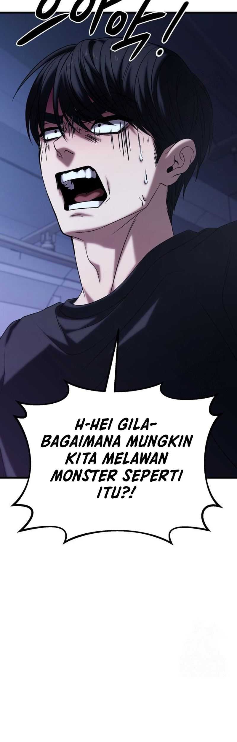 Halaman 82