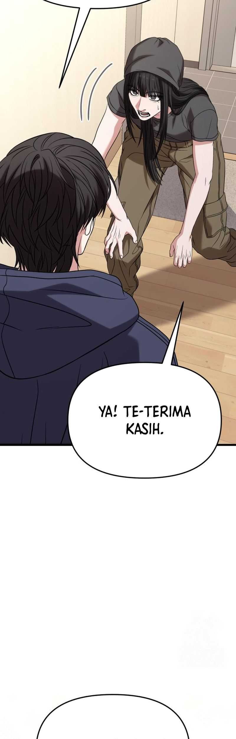 Halaman 42