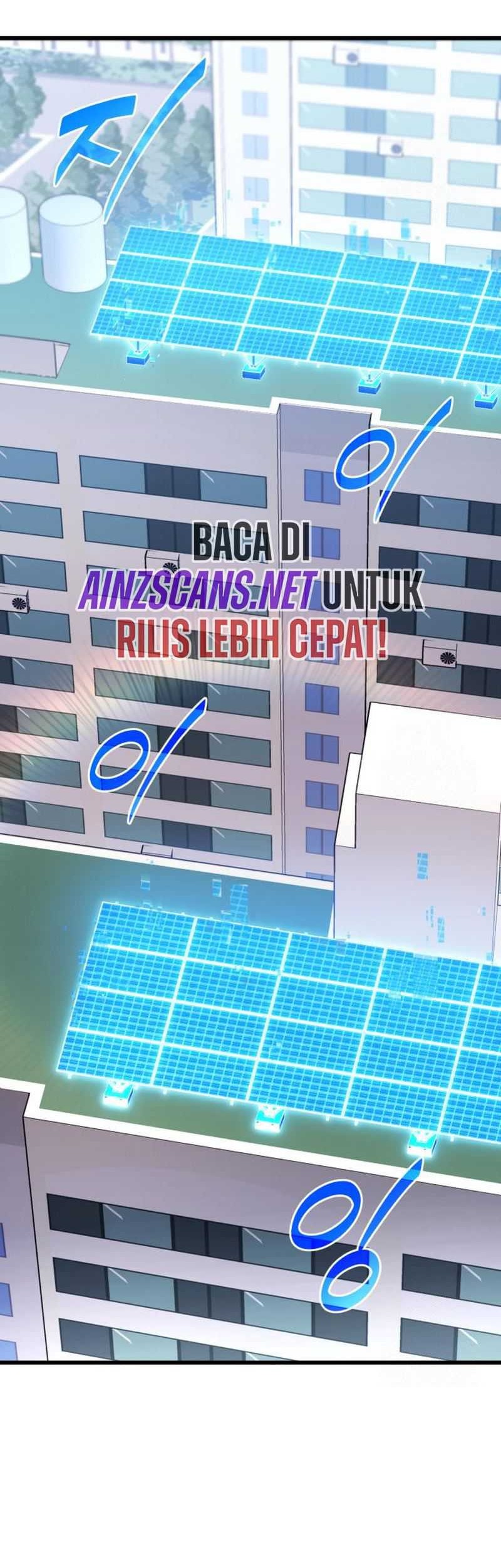 Halaman 47