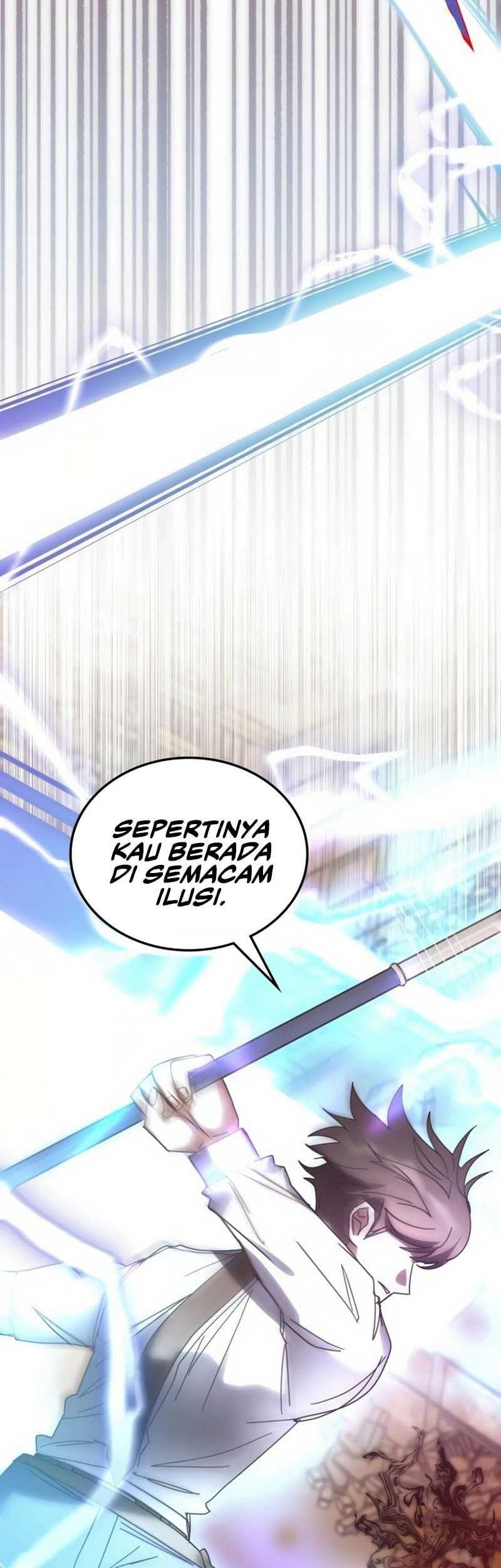 Halaman 54