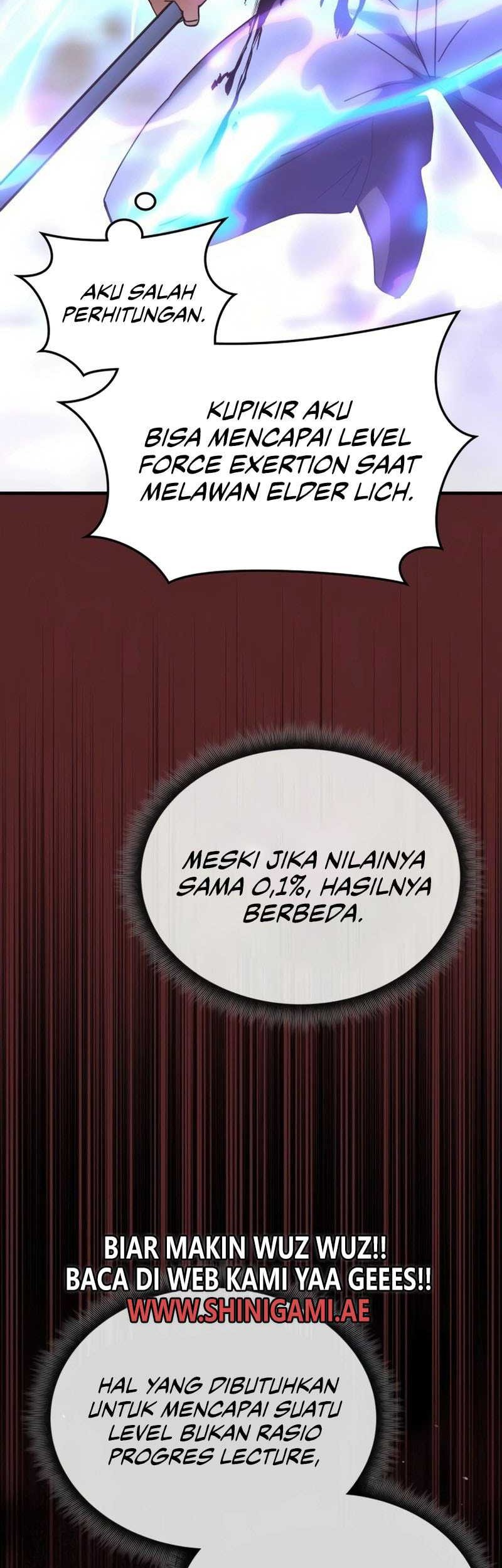 Halaman 66