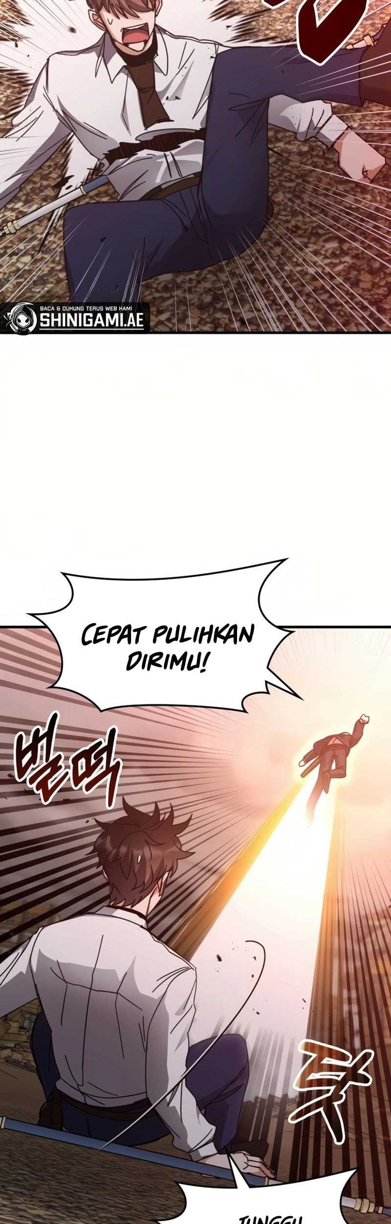Halaman 77
