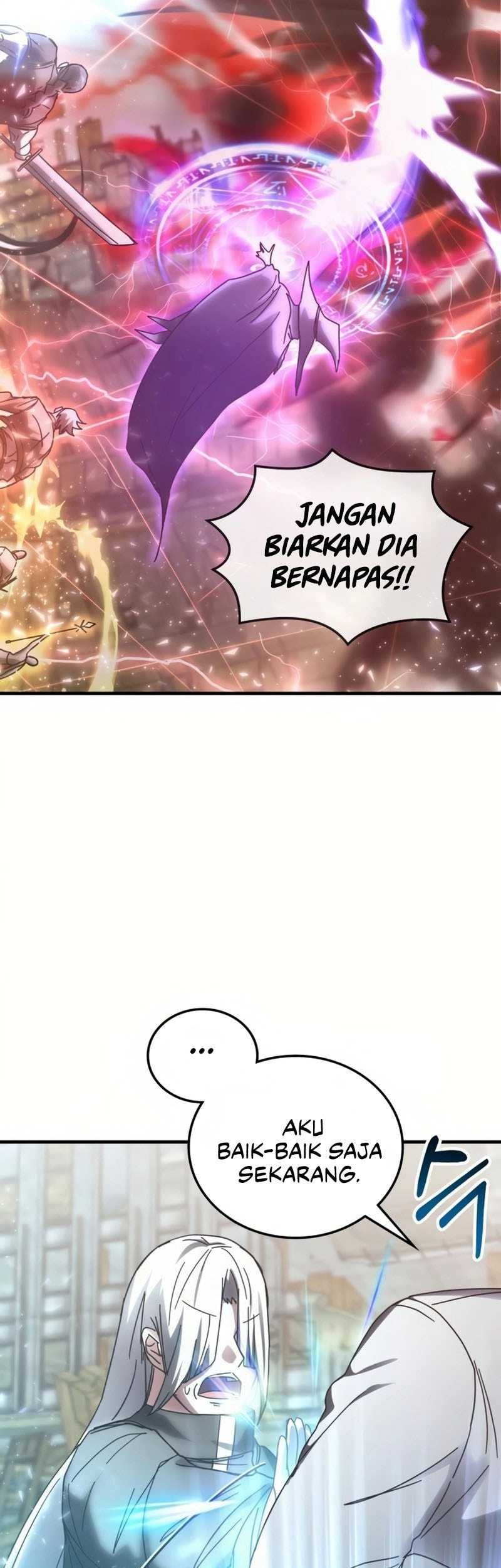Halaman 80