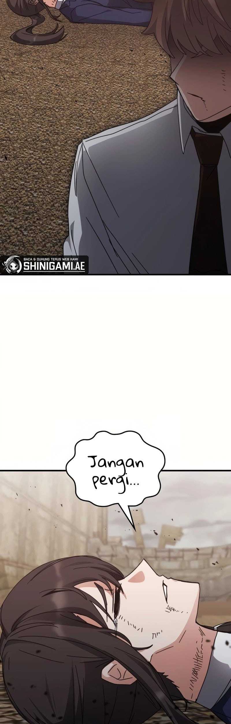 Halaman 82