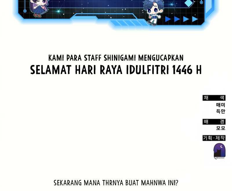 Halaman 86