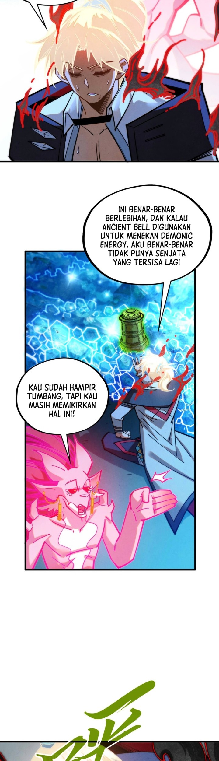 Halaman 37