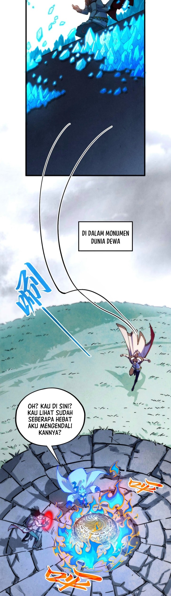 Halaman 40